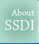 About SSDI