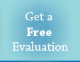 Get a FREE Evaluation